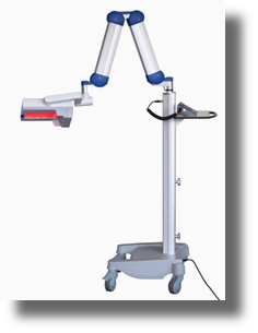 Photodynamische Therapie in der Hautarztpraxis Moschner-Kunert